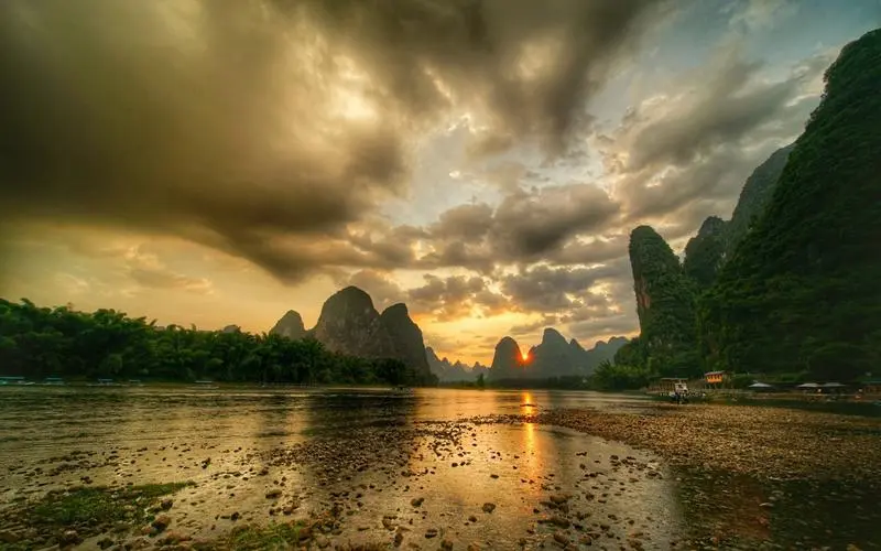 智能系统智能系统
